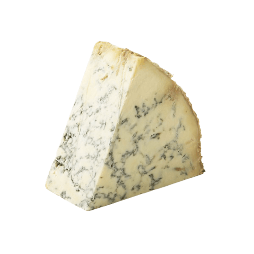 Order Blue Stilton Online English Blue Cheese Maison Morand