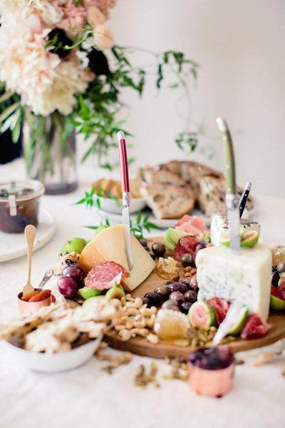 Our Best-Sellers - Maison Morand