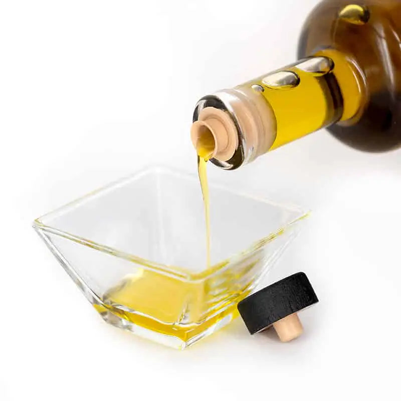 AOP Provence - Extra Virgin Olive Oil