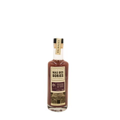 Fig Vinegar from Provence