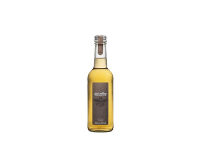 Chardonnay 330ml - Grape Juice - Maison Morand