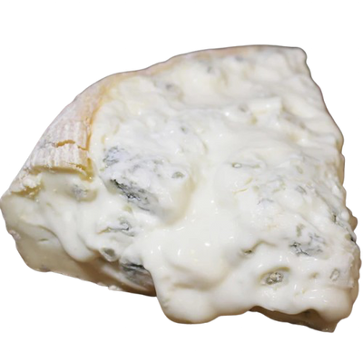 Gorgonzola - Gorgonzola Dolce à la cuillère DOP