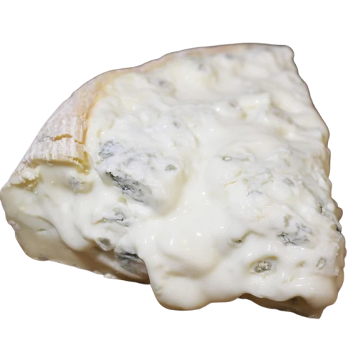 Gorgonzola - Gorgonzola Dolce à la cuillère DOP