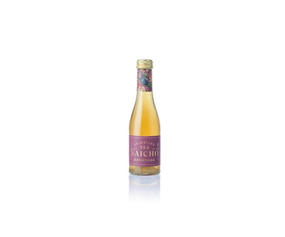 Saicho DARJEELING 200ml - Sparkling Tea - Maison Morand
