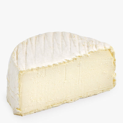 Brillat-Savarin