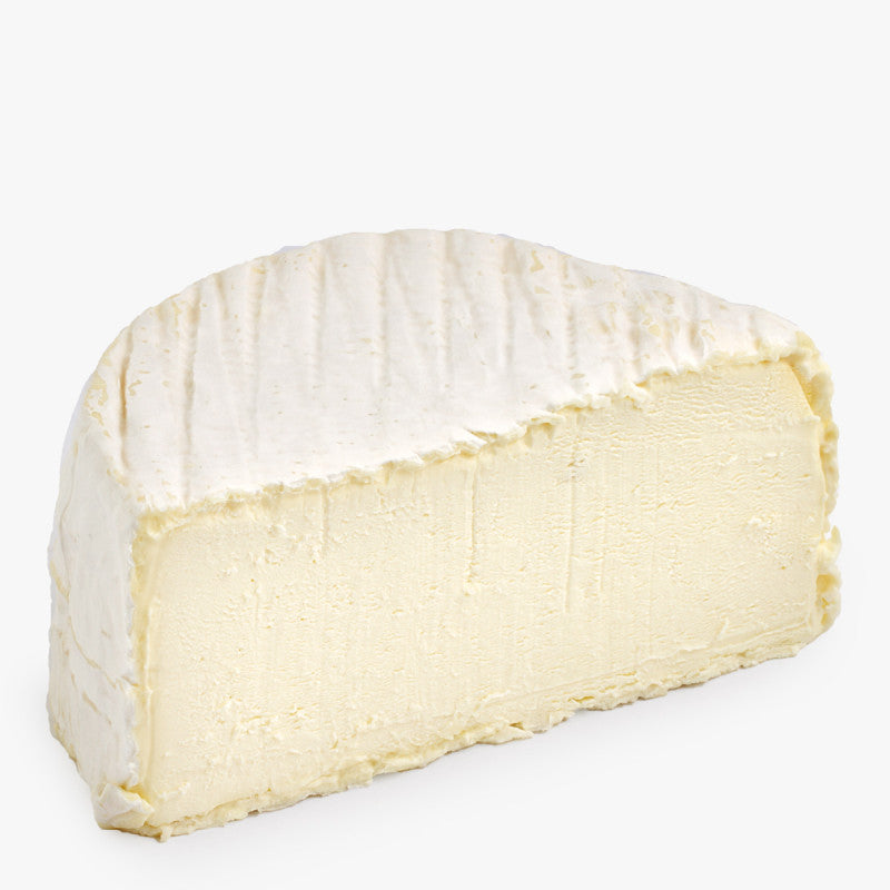 Brillat-Savarin
