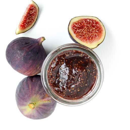 Fig Jam from Provence