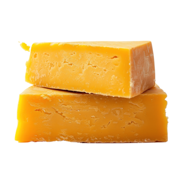 Vegan Cheddar