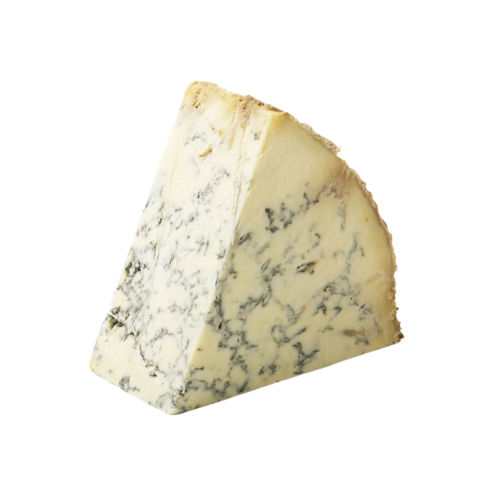 Blue Stilton PDO