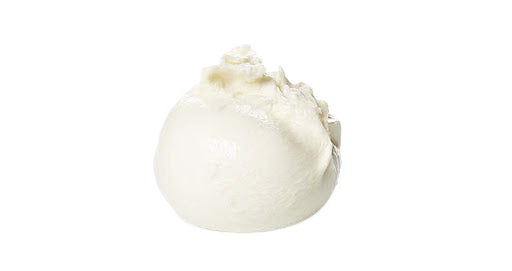 Burrata