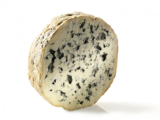Fourme d&