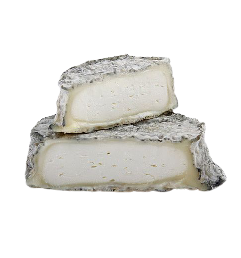 Selles-sur-Cher Fermier AOP