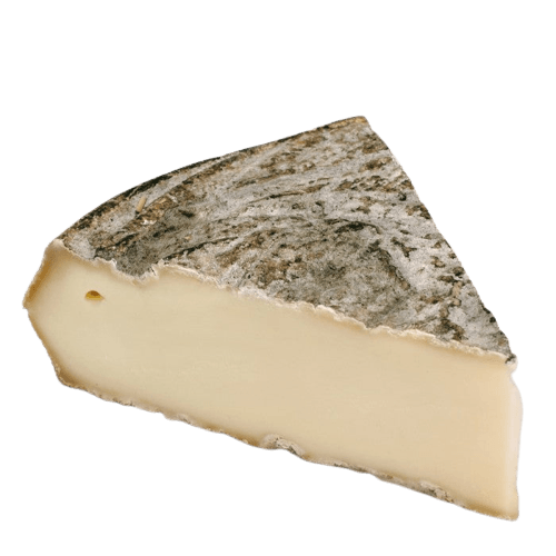 Saint nectaire. сыр полено. сыр agur. сен-нектер (сыр). St félicien, сыр.